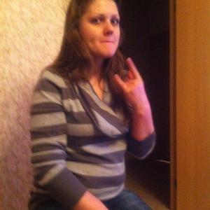 Ольга, 40 лет, Саранск