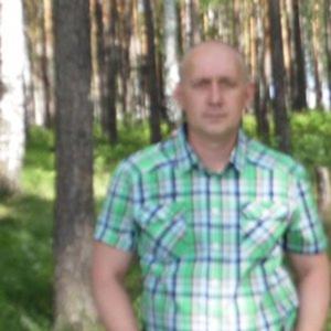 Парни в Ачинске: Александр, 58 - ищет девушку из Ачинска