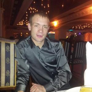 Валерий, 34 года, Усть-Илимск