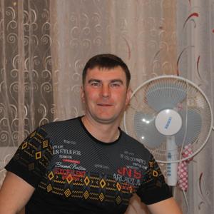 Парни в Киселевске: Артем, 43 - ищет девушку из Киселевска