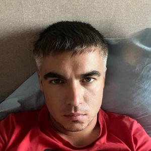 Сергей, 34 года, Белгород