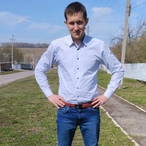 Руслан, 29 лет, Саранск