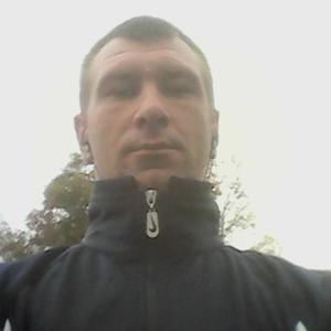 Парни в Ухолово: Алексей, 39 - ищет девушку из Ухолово