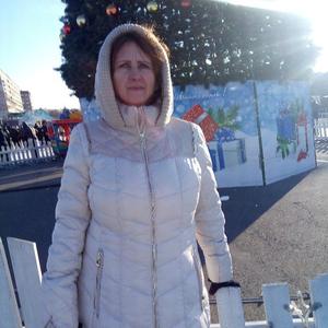 Ksehia, 52 года, Приморский