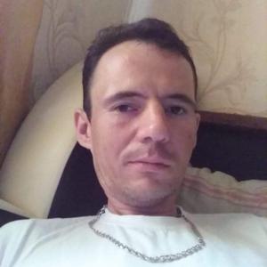Парни в Томске: Александр, 39 - ищет девушку из Томска