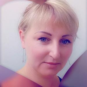 Natali, 42 года, Николаев