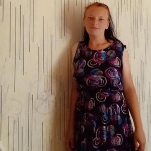 Девушки в Невьянске: Любовь, 30 - ищет парня из Невьянска