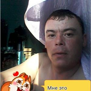 Парни в Чите (Забайкальский край): Максим, 33 - ищет девушку из Читы (Забайкальский край)
