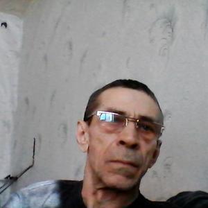 Николай, 64 года, Поворино