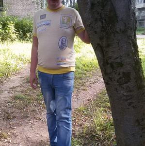 Денис, 35 лет, Александров
