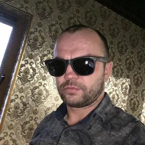 Парни в Владикавказе: Андрей, 36 - ищет девушку из Владикавказа