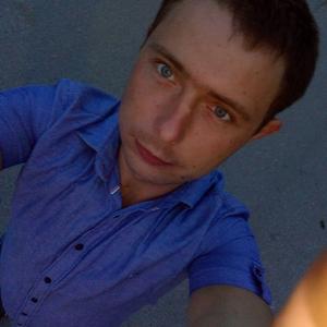 Игорь, 32 года, Витебск
