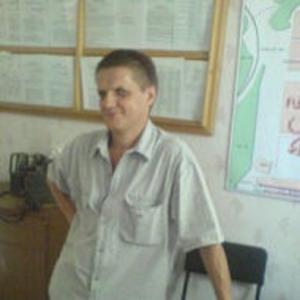 Сергей Смирнов, 62 года, Кстово