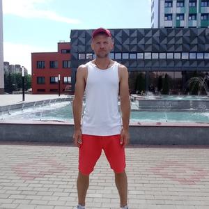 Парни в Минске (Беларусь): Максим, 42 - ищет девушку из Минска (Беларусь)