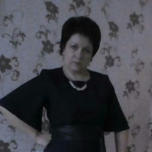 Валерия, 42 года, Минск