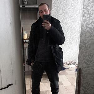 Миша, 26 лет, Архангельск