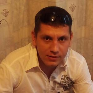 Максим, 36 лет, Рубцовск