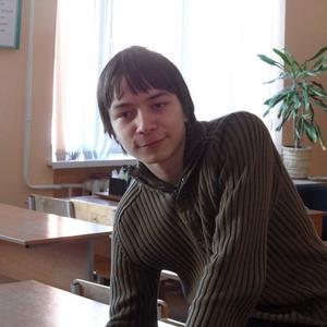 Vladimir, 29 лет, Белгород