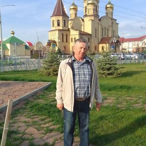 Парни в Ставрополе: Егор, 68 - ищет девушку из Ставрополя