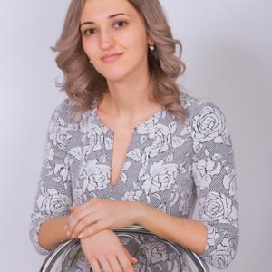 Мария, 32 года, Алексеевка