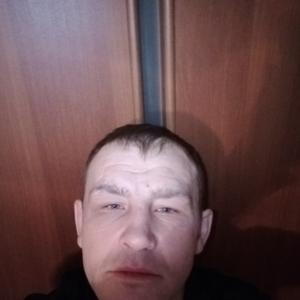 Парни в Хабаровске (Хабаровский край): Антон, 41 - ищет девушку из Хабаровска (Хабаровский край)