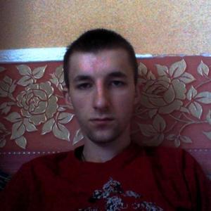 Иван, 28 лет, Владимир