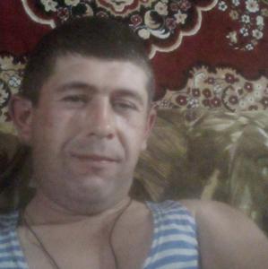 Парни в Рубцовске: Витя, 37 - ищет девушку из Рубцовска