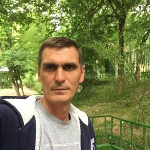 Денис, 47 лет, Новосибирск
