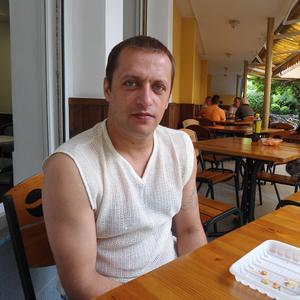 Парни в Тамбове: Роман, 45 - ищет девушку из Тамбова