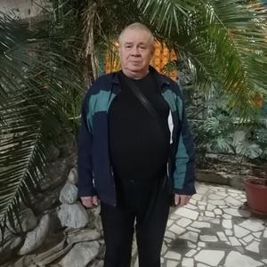 Парни в Казани (Татарстан): Андрей, 60 - ищет девушку из Казани (Татарстан)