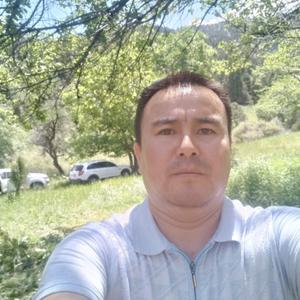 Abror Norbayev, 39 лет, Ташкент