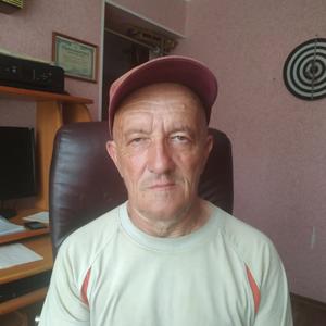 Парни в Нижнекамске: Ирек, 60 - ищет девушку из Нижнекамска