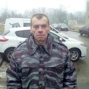 Александр, 58 лет, Калининград