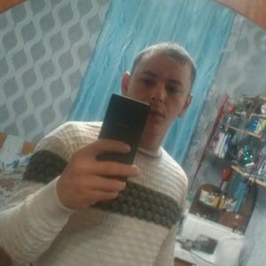Андрей, 32 года, Ачинск