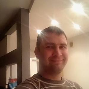 Мишка, 36 лет, Петрозаводск