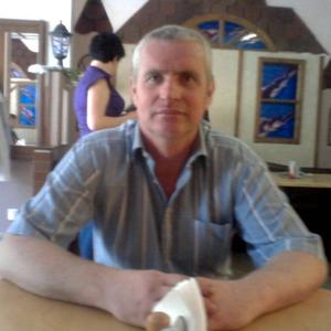 Игорь Саликов, 53 года, Калининград