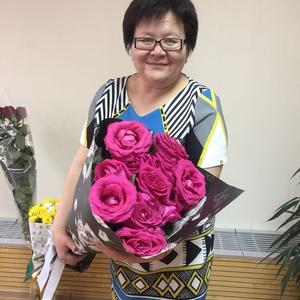 Мулатка, 43 года, Астана