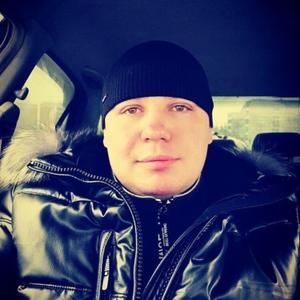 Максим, 32 года, Новокузнецк