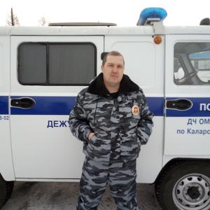 Парни в Чите (Забайкальский край): Владимир, 43 - ищет девушку из Читы (Забайкальский край)