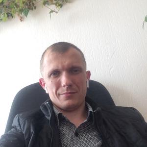 Парни в Кисловодске: Андрей, 38 - ищет девушку из Кисловодска