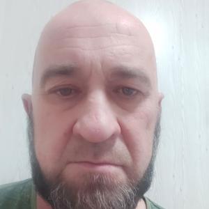 Юрий, 53 года, Волжск