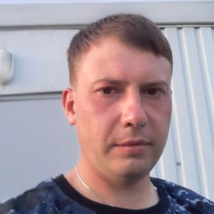 Парни в Кошурниково: Виталий, 31 - ищет девушку из Кошурниково