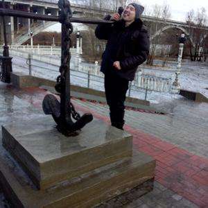 Парни в Бийске: Юрий, 34 - ищет девушку из Бийска