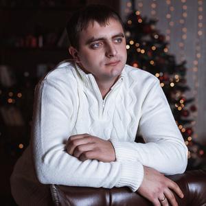 Парни в Томске: Евгений, 31 - ищет девушку из Томска