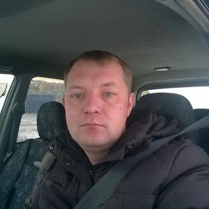 Иван, 40 лет, Петропавловск-Камчатский