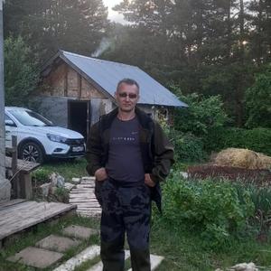 Парни в Набережные Челны: Владимир, 43 - ищет девушку из Набережные Челны