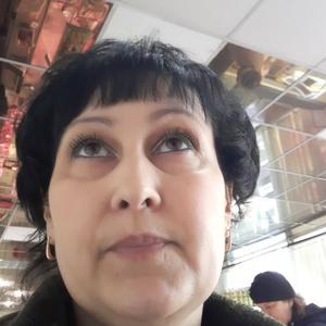 Ирина Миасс, 53 года, Миасс