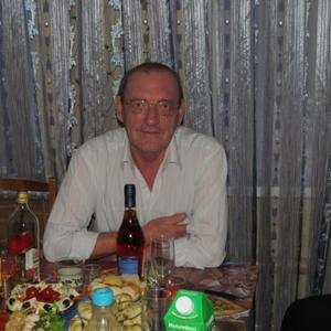 Парни в Волгограде: Sergey Prokhorov, 69 - ищет девушку из Волгограда