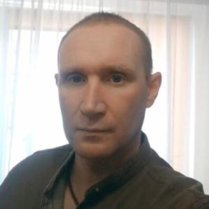 Вадим, 45 лет, Гродно