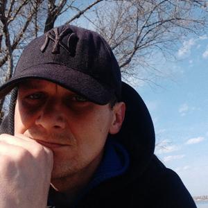 Ренат Барский, 38 лет, Николаев